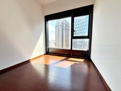 Midtown Modern (D7), Apartment #457994371
